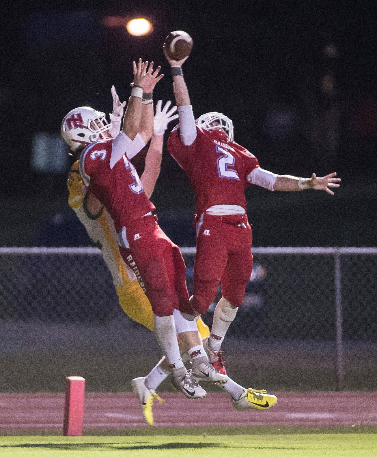 StatesvillePOY-111.JPG